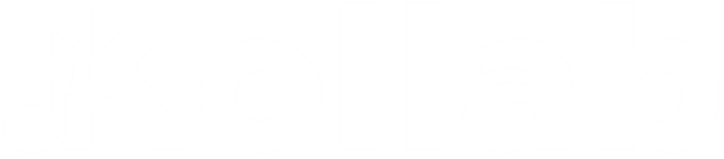 kollab logo
